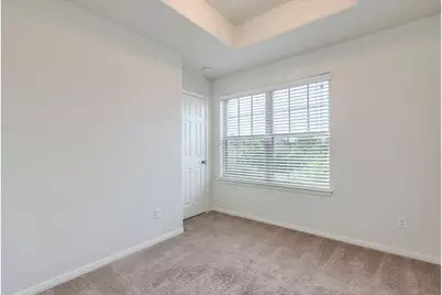 1701 S Bell Boulevard #402, Cedar Park, TX 78613 - Photo 22
