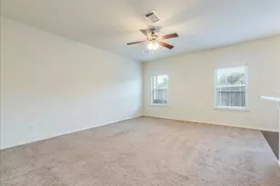 1701 S Bell Blvd, Cedar Park, TX 78613 - Photo 4