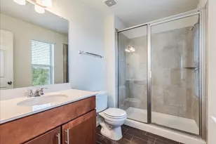 1701 S Bell Blvd, Cedar Park, TX 78613 - Photo 18