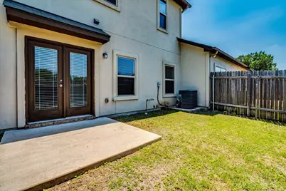 1701 S Bell Boulevard #402, Cedar Park, TX 78613 - Photo 26