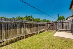 1701 S Bell Blvd, Cedar Park, TX 78613 - Photo 28