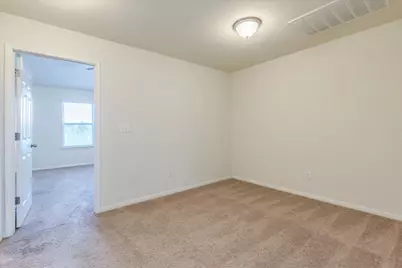 1701 S Bell Boulevard #402, Cedar Park, TX 78613 - Photo 14