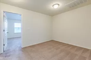 1701 S Bell Blvd, Cedar Park, TX 78613 - Photo 14