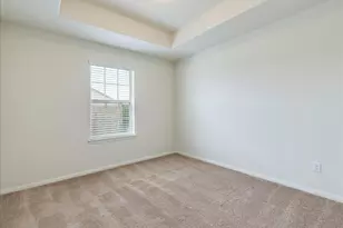 1701 S Bell Blvd, Cedar Park, TX 78613 - Photo 20