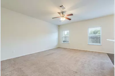 1701 S Bell Boulevard #402, Cedar Park, TX 78613 - Photo 4