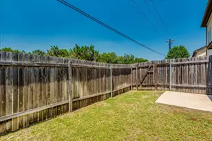 1701 S Bell Blvd, Cedar Park, TX 78613 - Photo 28