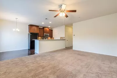1701 S Bell Boulevard #402, Cedar Park, TX 78613 - Photo 6
