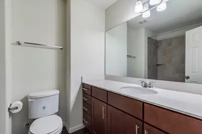 1701 S Bell Boulevard #402, Cedar Park, TX 78613 - Photo 24