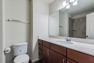 1701 S Bell Blvd, Cedar Park, TX 78613 - Photo 24