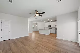 9320 Gladsome Path, Manor, TX 78653 - Photo 6