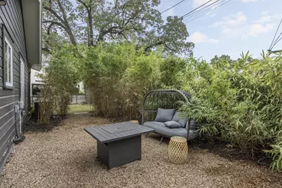 909 Shelley Avenue, Austin, TX 78703 - Photo 20
