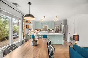 909 Shelley Ave, Austin, TX 78703 - Photo 4