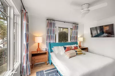 909 Shelley Avenue, Austin, TX 78703 - Photo 16