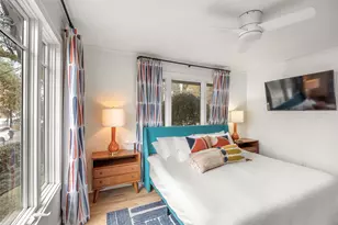 909 Shelley Ave, Austin, TX 78703 - Photo 16