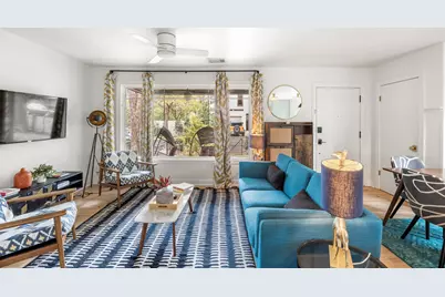 909 Shelley Avenue, Austin, TX 78703 - Photo 6