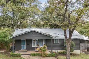 909 Shelley Ave, Austin, TX 78703 - Photo 26