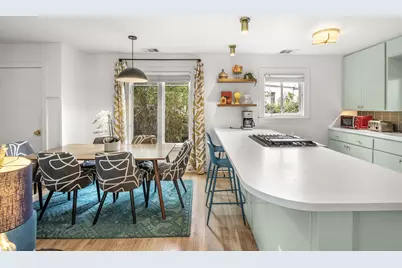 909 Shelley Avenue, Austin, TX 78703 - Photo 8