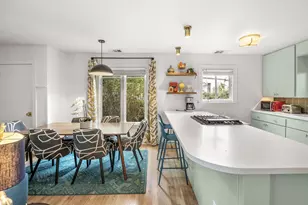 909 Shelley Ave, Austin, TX 78703 - Photo 8