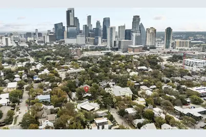 909 Shelley Avenue, Austin, TX 78703 - Photo 24