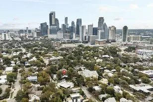 909 Shelley Ave, Austin, TX 78703 - Photo 24