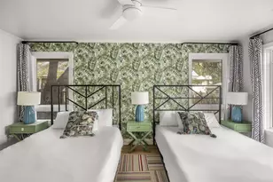 909 Shelley Ave, Austin, TX 78703 - Photo 14