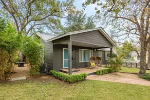 909 Shelley Ave, Austin, TX 78703 - Photo 2