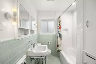 909 Shelley Ave, Austin, TX 78703 - Photo 18