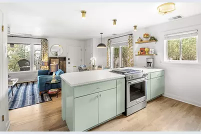 909 Shelley Avenue, Austin, TX 78703 - Photo 10