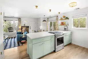 909 Shelley Ave, Austin, TX 78703 - Photo 10