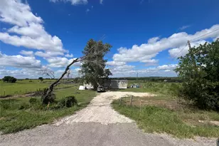 8000 Niederwald Strassee, Kyle, TX 78640 - Photo 1
