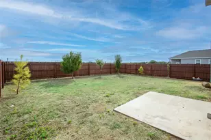 195 Bracken Ln, Maxwell, TX 78656 - Photo 22