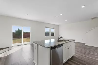 195 Bracken Lane, Maxwell, TX 78656 - Photo 6