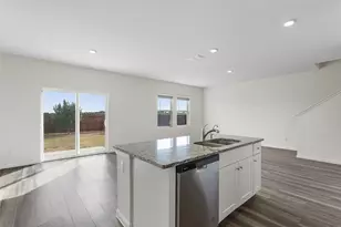 195 Bracken Ln, Maxwell, TX 78656 - Photo 6