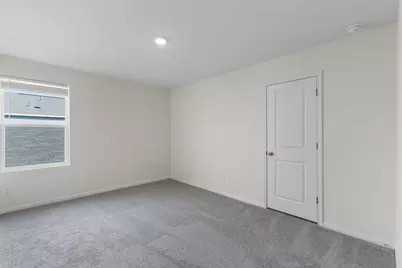 195 Bracken Lane, Maxwell, TX 78656 - Photo 18