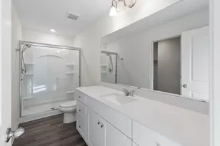 195 Bracken Ln, Maxwell, TX 78656 - Photo 14