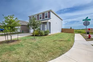 195 Bracken Ln, Maxwell, TX 78656 - Photo 2