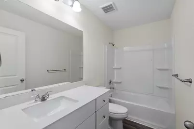 195 Bracken Lane, Maxwell, TX 78656 - Photo 20