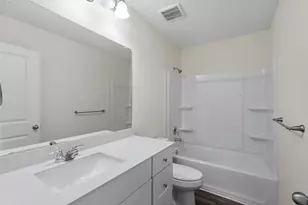 195 Bracken Ln, Maxwell, TX 78656 - Photo 20
