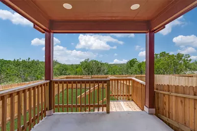 721 Ryan Xing Crossing, San Antonio, TX 78253 - Photo 18