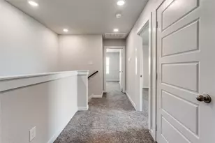 721 Ryan Xing Crossing, San Antonio, TX 78253 - Photo 14