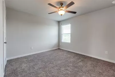 721 Ryan Xing Crossing, San Antonio, TX 78253 - Photo 16