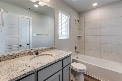 721 Ryan Xing Crossing, San Antonio, TX 78253 - Photo 12