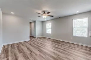721 Ryan Xing Crossing, San Antonio, TX 78253 - Photo 4