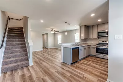 721 Ryan Xing Crossing, San Antonio, TX 78253 - Photo 8