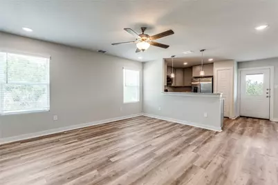 721 Ryan Xing Crossing, San Antonio, TX 78253 - Photo 6