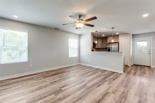 721 Ryan Xing Crossing, San Antonio, TX 78253 - Photo 6