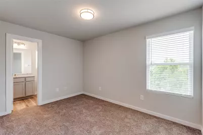 721 Ryan Xing Crossing, San Antonio, TX 78253 - Photo 10