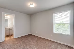 721 Ryan Xing Crossing, San Antonio, TX 78253 - Photo 10