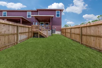 721 Ryan Xing Crossing, San Antonio, TX 78253 - Photo 20
