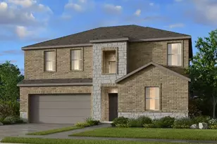1605 Lorant Ln, Pflugerville, TX 78660 - Photo 1